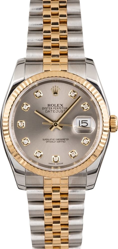 giá rolex datejust|rolex datejust price.